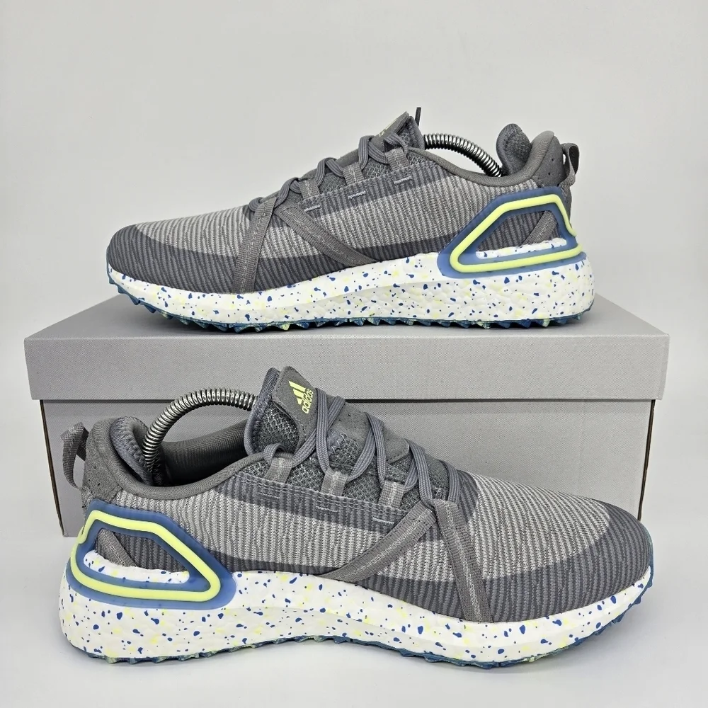 adidas new solarthon